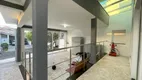 Foto 25 de Casa de Condomínio com 3 Quartos à venda, 304m² em Condominio Granja Olga Ii, Sorocaba