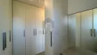 Foto 10 de Casa de Condomínio com 4 Quartos à venda, 220m² em Stella Maris, Salvador