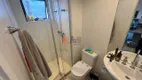 Foto 17 de Apartamento com 4 Quartos à venda, 165m² em Jardim Anália Franco, São Paulo