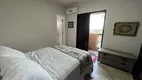 Foto 27 de Apartamento com 3 Quartos à venda, 156m² em Balneário Cidade Atlântica , Guarujá