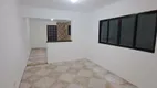 Foto 19 de Sobrado com 4 Quartos à venda, 256m² em Jardim Guapituba, Mauá