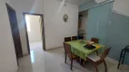 Foto 22 de Casa com 5 Quartos à venda, 300m² em Santa Tereza, Belo Horizonte