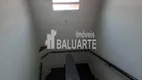 Foto 12 de Sobrado com 3 Quartos à venda, 99m² em Campo Grande, São Paulo