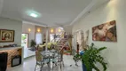 Foto 9 de Casa de Condomínio com 4 Quartos para venda ou aluguel, 364m² em Condominio Ouro Verde, Valinhos
