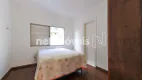 Foto 13 de Apartamento com 4 Quartos à venda, 144m² em Sion, Belo Horizonte