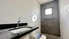 Foto 25 de Casa de Condomínio com 3 Quartos à venda, 175m² em Fanny, Curitiba