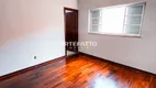 Foto 7 de Casa com 3 Quartos à venda, 156m² em Parque Joao Leite, Franca