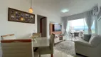 Foto 3 de Apartamento com 2 Quartos à venda, 60m² em Praia das Gaivotas, Vila Velha
