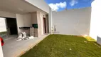 Foto 17 de Casa com 4 Quartos à venda, 160m² em Recreio Ipitanga, Lauro de Freitas
