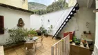 Foto 28 de Casa com 3 Quartos à venda, 147m² em Humaitá, Rio de Janeiro