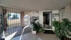 Foto 16 de Apartamento com 2 Quartos para alugar, 60m² em Vila Cachoeirinha, Cachoeirinha