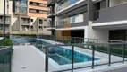 Foto 18 de Apartamento com 2 Quartos à venda, 103m² em Pinheiros, São Paulo