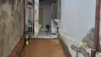 Foto 19 de Casa com 3 Quartos à venda, 245m² em Jardim dos Oliveiras, Campinas