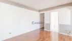 Foto 8 de Apartamento com 2 Quartos para alugar, 92m² em Itaim Bibi, São Paulo