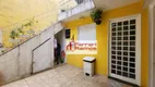 Foto 16 de Sobrado com 4 Quartos à venda, 120m² em Vila Endres, Guarulhos