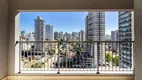 Foto 12 de Apartamento com 1 Quarto à venda, 47m² em Vila Mariana, São Paulo