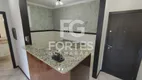 Foto 19 de Apartamento com 1 Quarto para alugar, 39m² em Ribeirânia, Ribeirão Preto