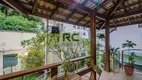 Foto 25 de Casa com 4 Quartos à venda, 266m² em Santa Lúcia, Belo Horizonte
