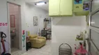 Foto 19 de Sobrado com 3 Quartos à venda, 155m² em Vila Ede, São Paulo