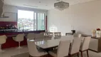 Foto 8 de Casa de Condomínio com 4 Quartos à venda, 295m² em Residencial Real Park, Arujá