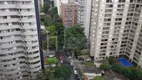 Foto 2 de Cobertura com 2 Quartos à venda, 340m² em Moema, São Paulo