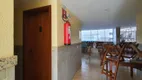 Foto 28 de Apartamento com 2 Quartos à venda, 67m² em Aguas Claras, Brasília