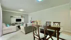 Foto 5 de Apartamento com 3 Quartos à venda, 150m² em Pitangueiras, Guarujá