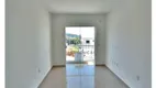 Foto 4 de Casa de Condomínio com 2 Quartos à venda, 84m² em Forquilhinhas, São José