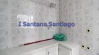 Foto 19 de Apartamento com 2 Quartos à venda, 64m² em Vila Santa Teresa, São Paulo