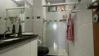 Foto 14 de Apartamento com 3 Quartos à venda, 75m² em Iputinga, Recife