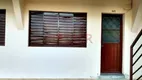 Foto 6 de Kitnet com 1 Quarto à venda, 24m² em São José, Canoas