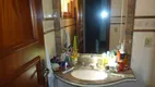 Foto 42 de Casa com 4 Quartos à venda, 850m² em Badu, Niterói