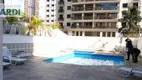 Foto 14 de Apartamento com 3 Quartos à venda, 117m² em Campo Belo, São Paulo