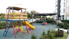 Foto 36 de Apartamento com 3 Quartos à venda, 136m² em Parque das Flores, Campinas