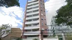 Foto 17 de Apartamento com 2 Quartos à venda, 62m² em Vila Madalena, São Paulo