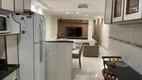 Foto 11 de Casa com 3 Quartos à venda, 120m² em Morada da Colina, Volta Redonda