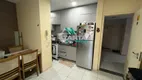 Foto 4 de Apartamento com 3 Quartos à venda, 61m² em Passaré, Fortaleza