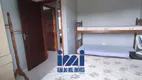 Foto 10 de Casa com 4 Quartos à venda, 85m² em Ipanema, Pontal do Paraná