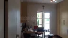 Foto 7 de Casa com 4 Quartos à venda, 1210m² em Granja Viana, Cotia