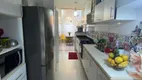 Foto 3 de Apartamento com 2 Quartos à venda, 91m² em Buraquinho, Lauro de Freitas