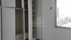 Foto 5 de Apartamento com 3 Quartos à venda, 110m² em Icaraí, Niterói