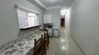 Foto 5 de Casa com 3 Quartos à venda, 140m² em Vila Pinheiro, Jacareí