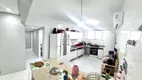 Foto 5 de Apartamento com 3 Quartos à venda, 150m² em Graça, Salvador