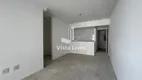 Foto 2 de Apartamento com 2 Quartos à venda, 65m² em Vila Paulista, Guarulhos