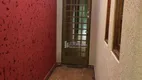 Foto 11 de Casa com 3 Quartos à venda, 115m² em Ipiranga, Ribeirão Preto