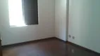 Foto 5 de Apartamento com 4 Quartos à venda, 216m² em Gutierrez, Belo Horizonte