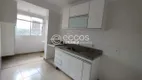 Foto 5 de Apartamento com 2 Quartos para alugar, 89m² em Patrimônio, Uberlândia