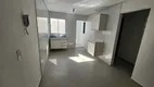 Foto 9 de Apartamento com 2 Quartos para alugar, 45m² em Vila Diva, São Paulo