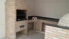 Foto 26 de Apartamento com 3 Quartos à venda, 158m² em Vila Gonçalves, São Bernardo do Campo