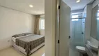Foto 4 de Apartamento com 3 Quartos à venda, 129m² em Centro, Balneário Camboriú